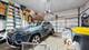 832 Veridian Unit 832, Cary, IL 60013