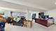 832 Veridian Unit 832, Cary, IL 60013
