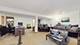 832 Veridian Unit 832, Cary, IL 60013