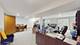 832 Veridian Unit 832, Cary, IL 60013