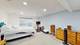 832 Veridian Unit 832, Cary, IL 60013