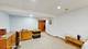 832 Veridian Unit 832, Cary, IL 60013