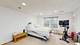 832 Veridian Unit 832, Cary, IL 60013