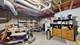832 Veridian Unit 832, Cary, IL 60013