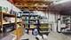 832 Veridian Unit 832, Cary, IL 60013