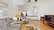 832 Veridian Unit 832, Cary, IL 60013