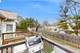 832 Veridian Unit 832, Cary, IL 60013