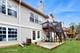832 Veridian Unit 832, Cary, IL 60013