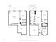 832 Veridian Unit 832, Cary, IL 60013