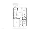 832 Veridian Unit 832, Cary, IL 60013