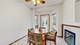 832 Veridian Unit 832, Cary, IL 60013