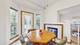 832 Veridian Unit 832, Cary, IL 60013