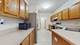 832 Veridian Unit 832, Cary, IL 60013