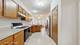 832 Veridian Unit 832, Cary, IL 60013