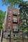 1048 W Lill Unit 2, Chicago, IL 60614