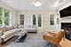 1048 W Lill Unit 2, Chicago, IL 60614