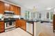 1048 W Lill Unit 2, Chicago, IL 60614