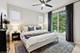 1048 W Lill Unit 2, Chicago, IL 60614
