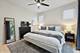 1048 W Lill Unit 2, Chicago, IL 60614
