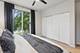 1048 W Lill Unit 2, Chicago, IL 60614