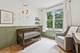 1048 W Lill Unit 2, Chicago, IL 60614