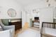 1048 W Lill Unit 2, Chicago, IL 60614