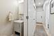 1048 W Lill Unit 2, Chicago, IL 60614