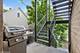 1048 W Lill Unit 2, Chicago, IL 60614