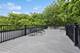 1048 W Lill Unit 2, Chicago, IL 60614