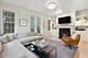1048 W Lill Unit 2, Chicago, IL 60614