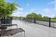 1048 W Lill Unit 2, Chicago, IL 60614