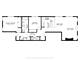 1048 W Lill Unit 2, Chicago, IL 60614