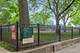 1048 W Lill Unit 2, Chicago, IL 60614