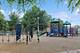 1048 W Lill Unit 2, Chicago, IL 60614