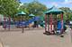 1048 W Lill Unit 2, Chicago, IL 60614