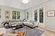 1048 W Lill Unit 2, Chicago, IL 60614