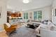 1048 W Lill Unit 2, Chicago, IL 60614
