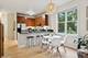 1048 W Lill Unit 2, Chicago, IL 60614