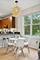 1048 W Lill Unit 2, Chicago, IL 60614