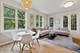 1048 W Lill Unit 2, Chicago, IL 60614