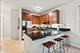 1048 W Lill Unit 2, Chicago, IL 60614