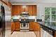1048 W Lill Unit 2, Chicago, IL 60614