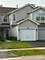308 Glen Leven Unit 308, Schaumburg, IL 60194