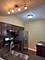 308 Glen Leven Unit 308, Schaumburg, IL 60194