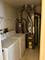 308 Glen Leven Unit 308, Schaumburg, IL 60194