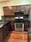 308 Glen Leven Unit 308, Schaumburg, IL 60194