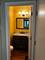 308 Glen Leven Unit 308, Schaumburg, IL 60194