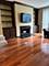 308 Glen Leven Unit 308, Schaumburg, IL 60194