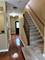 308 Glen Leven Unit 308, Schaumburg, IL 60194