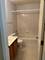 308 Glen Leven Unit 308, Schaumburg, IL 60194